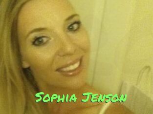 Sophia_Jenson