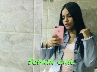 Sophia_girl