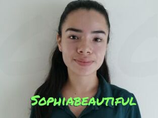 Sophiabeautiful