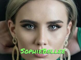 SophieBellee