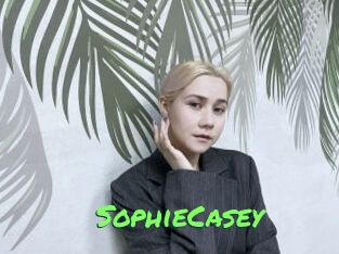 SophieCasey