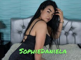 SophieDaniela