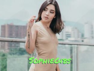 SophieGibs