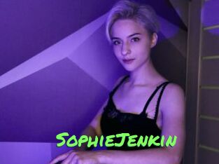 SophieJenkin