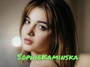 SophieKaminska