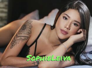 SophieLeiva