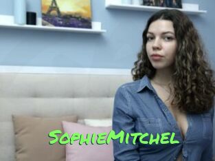 SophieMitchel