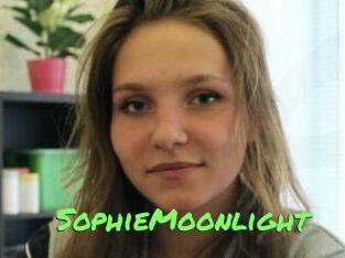 SophieMoonlight