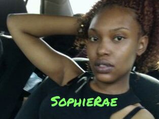 Sophie_Rae