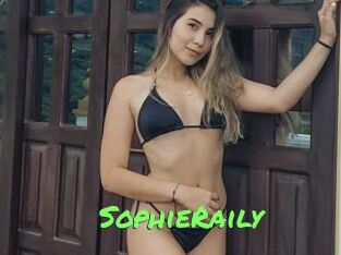 SophieRaily