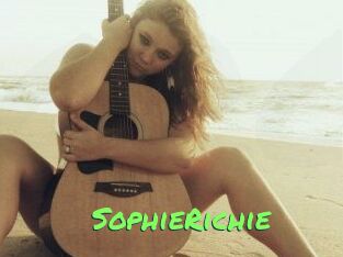 Sophie_Richie