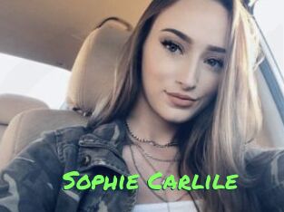 Sophie_Carlile