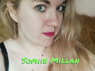 Sophie_Millan