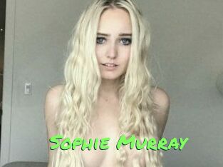 Sophie_Murray Gros Seins