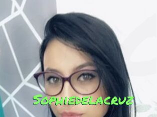 Sophiedelacruz