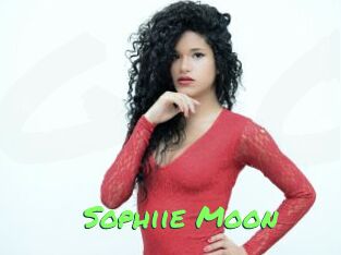 Sophiie_Moon