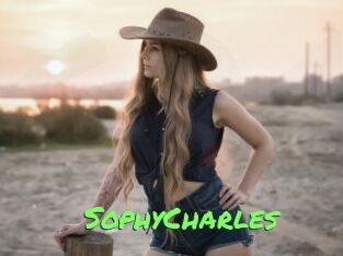 SophyCharles