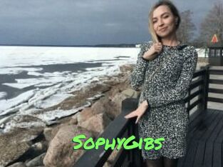 SophyGibs