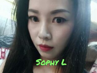 Sophy_L