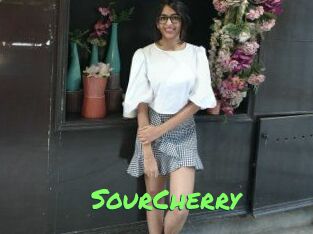 SourCherry