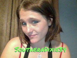 SouthernDixie34