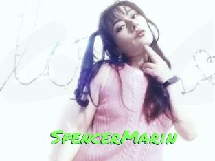 SpencerMarin