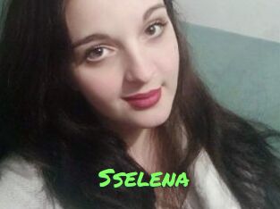Sselena_
