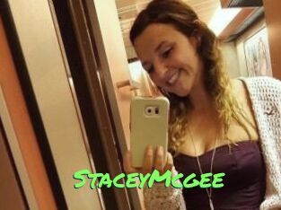 StaceyMcgee