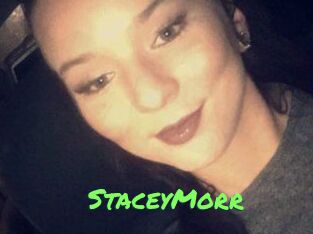StaceyMorr