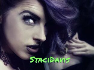 StaciDavis