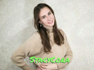 StacyCora