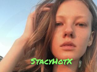 StacyHotX