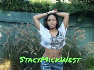 StacyMickWest