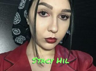 Stacy_Hil