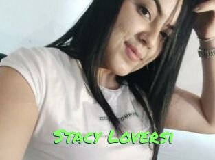 Stacy_Loversi