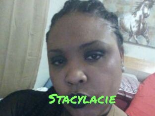 Stacylacie