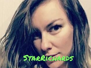 Star_Richards