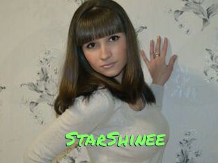 StarShinee