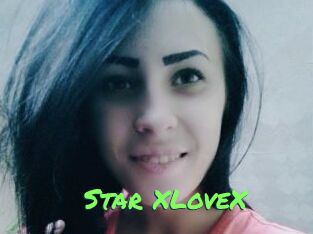 Star_XLoveX