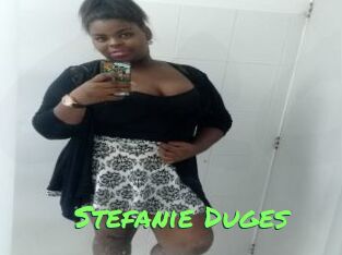 Stefanie_Duges
