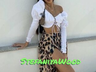 StefaniyaWood