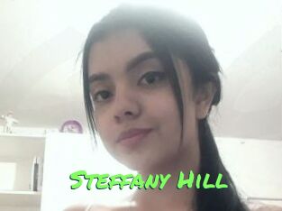 Steffany_Hill
