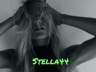Stella44