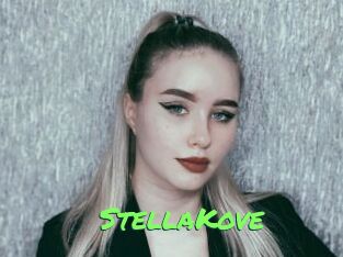 StellaKove