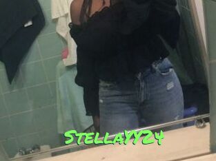 StellaYY24