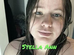 Stella_Ann