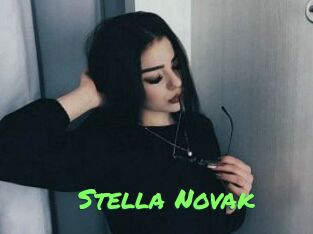 Stella_Novak