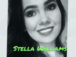 Stella_Williams