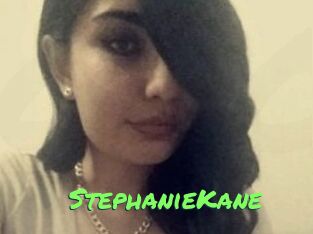 Stephanie_Kane