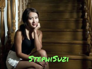 StephiSuzi